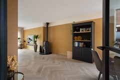 Hertenlaan 17_13.jpg