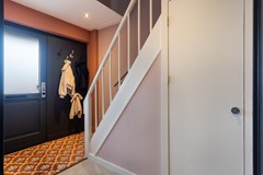 Hertenlaan 17_12.jpg