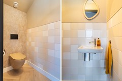 Hertenlaan 17_10+11.jpg