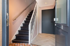 Hertenlaan 17_09.jpg