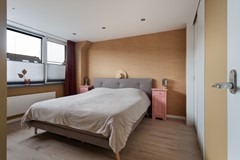 Hertenlaan 17_45.jpg