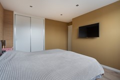 Hertenlaan 17_46.jpg