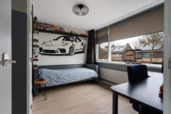 Hertenlaan 17_43.jpg