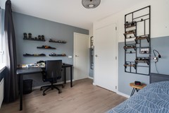 Hertenlaan 17_44.jpg