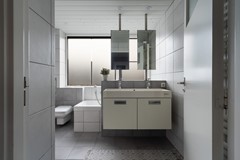 Hertenlaan 17_55.jpg