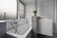 Hertenlaan 17_57.jpg