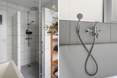 Hertenlaan 17_59+60.jpg