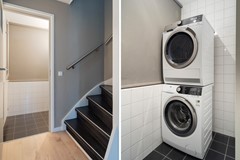 Hertenlaan 17_41+42.jpg