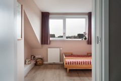 Hertenlaan 17_48.jpg