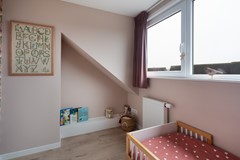 Hertenlaan 17_50.jpg