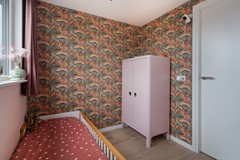 Hertenlaan 17_49.jpg