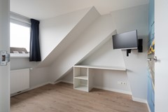 Hertenlaan 17_52.jpg