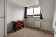 Hertenlaan 17_53.jpg