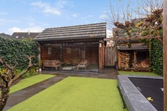 Hertenlaan 17_31.jpg