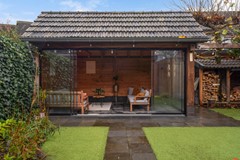 Hertenlaan 17_34.jpg