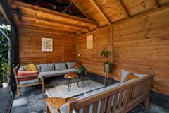 Hertenlaan 17_36.jpg