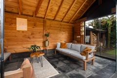 Hertenlaan 17_37.jpg