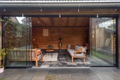 Hertenlaan 17_38.jpg