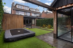 Hertenlaan 17_33.jpg