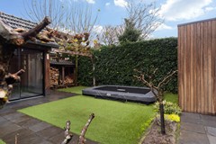 Hertenlaan 17_32.jpg