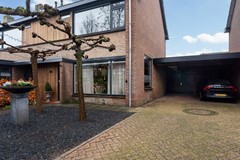 Hertenlaan 17_01.jpg