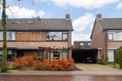 Hertenlaan 17_02.jpg