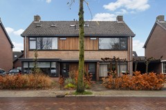 Hertenlaan 17_03.jpg