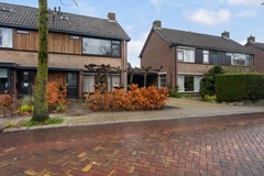 Hertenlaan 17_05.jpg