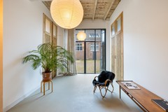 Te koop: Arthur Koolkwartier 71, 6711VH Ede