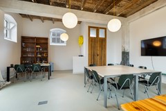 Nieuw in verkoop:Arthur Koolkwartier 71, 6711 VH Ede - Foto