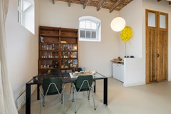 Nieuw in verkoop:Arthur Koolkwartier 71, 6711 VH Ede - Foto