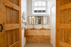 Arthur Koolkwartier 71_15.jpg