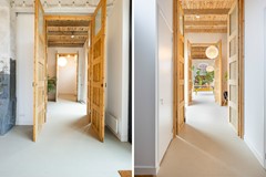 Arthur Koolkwartier 71_08+09.jpg