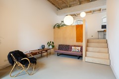 Arthur Koolkwartier 71_12.jpg