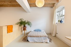 Arthur Koolkwartier 71_34.jpg