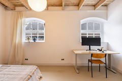 Arthur Koolkwartier 71_36.jpg