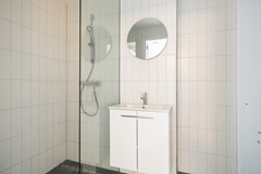 Arthur Koolkwartier 71_37.jpg