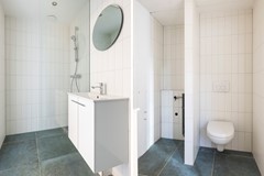 Arthur Koolkwartier 71_38+39.jpg