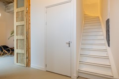 Arthur Koolkwartier 71_13.jpg