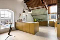 Arthur Koolkwartier 71_26.jpg