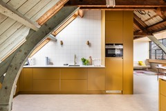 Arthur Koolkwartier 71_31.jpg