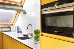 Arthur Koolkwartier 71_33.jpg