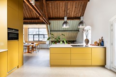 Arthur Koolkwartier 71_30.jpg