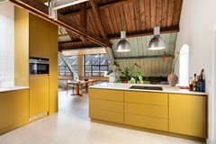 Arthur Koolkwartier 71_32.jpg