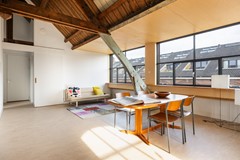 Arthur Koolkwartier 71_25.jpg