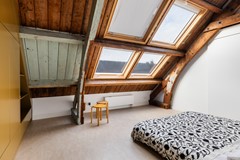 Arthur Koolkwartier 71_44.jpg