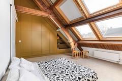 Arthur Koolkwartier 71_42.jpg