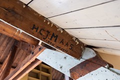 Arthur Koolkwartier 71_45.jpg