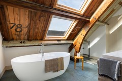 Arthur Koolkwartier 71_47.jpg