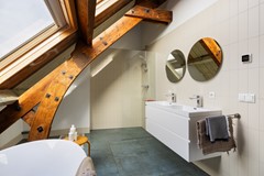 Arthur Koolkwartier 71_48.jpg